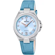 FESTINA 20701/3 FESTINA 20701/3