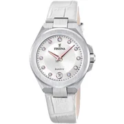 FESTINA 20701/1 FESTINA 20701/1