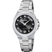 FESTINA 20700/6 FESTINA 20700/6