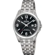 FESTINA 20697/3 FESTINA 20697/3