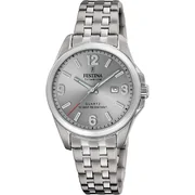 FESTINA 20697/2 FESTINA 20697/2