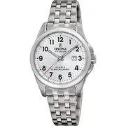 FESTINA 20697/1 FESTINA 20697/1