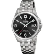 FESTINA 20696/3 FESTINA 20696/3