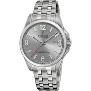 FESTINA 20696/2 FESTINA 20696/2