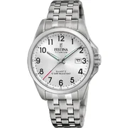 FESTINA 20696/1 FESTINA 20696/1