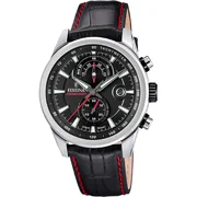 FESTINA 20695/6 FESTINA 20695/6