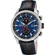 FESTINA 20695/5 FESTINA 20695/5