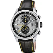 FESTINA 20695/4 FESTINA 20695/4