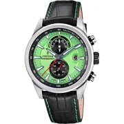 FESTINA 20695/3 FESTINA 20695/3