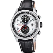 FESTINA 20695/1 FESTINA 20695/1
