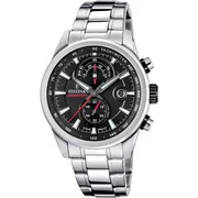 FESTINA 20694/6 FESTINA 20694/6