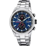 FESTINA 20694/5 FESTINA 20694/5