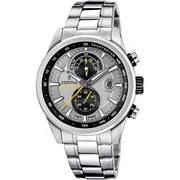 FESTINA 20694/4 FESTINA 20694/4