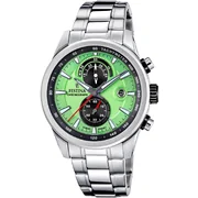 FESTINA 20694/3 FESTINA 20694/3