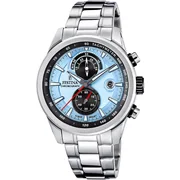 FESTINA 20694/2 FESTINA 20694/2