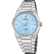 FESTINA 20052/5 FESTINA 20052/5