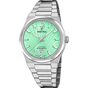 FESTINA 20052/4 FESTINA 20052/4