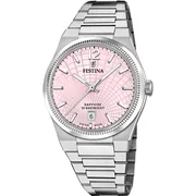 FESTINA 20052/3 FESTINA 20052/3
