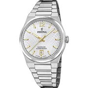 FESTINA 20052/2 FESTINA 20052/2