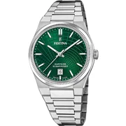 FESTINA 20051/5 FESTINA 20051/5