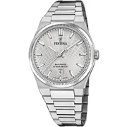 FESTINA 20051/2 FESTINA 20051/2