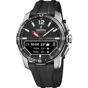FESTINA 23000/4 FESTINA 23000/4