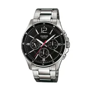 Casio MTP-1374PD-1AVEF Casio MTP-1374PD-1AVEF