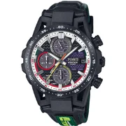 Casio EFS-S641TMS-1AER Casio EFS-S641TMS-1AER