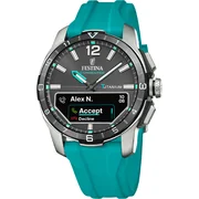 FESTINA 23000/5 FESTINA 23000/5