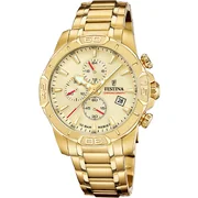 FESTINA 20705/2 FESTINA 20705/2