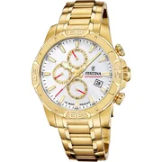 FESTINA 20705/1 FESTINA 20705/1