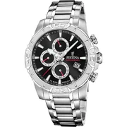 FESTINA 20704/6 FESTINA 20704/6