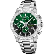 FESTINA 20704/5 FESTINA 20704/5