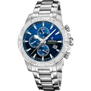 FESTINA 20704/4 FESTINA 20704/4