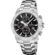 FESTINA 20704/3 FESTINA 20704/3