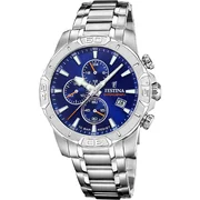 FESTINA 20704/2 FESTINA 20704/2