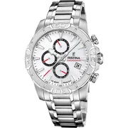 FESTINA 20704/1 FESTINA 20704/1