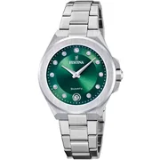 FESTINA 20700/4 FESTINA 20700/4