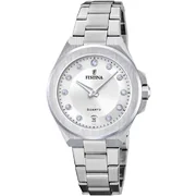 FESTINA 20700/1 FESTINA 20700/1