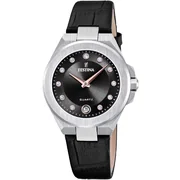 FESTINA 20701/5 FESTINA 20701/5