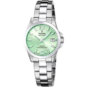 FESTINA 20049/2 FESTINA 20049/2