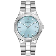 Bulova 96B462 Bulova 96B462
