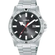 Lorus RX377AX9 Lorus RX377AX9