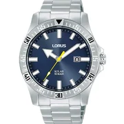 Lorus RX379AX9 Lorus RX379AX9