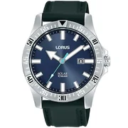 Lorus RX383AX9 Lorus RX383AX9