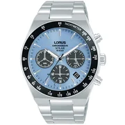 Lorus RZ525AX9 Lorus RZ525AX9