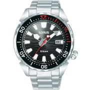 Lorus RH945RX9 Lorus RH945RX9