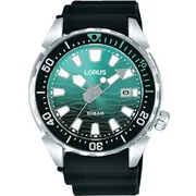 Lorus RH951RX9 Lorus RH951RX9