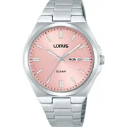 Lorus RH397AX9 Lorus RH397AX9