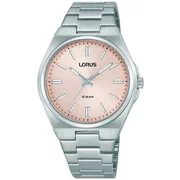 Lorus RG307XX9 Lorus RG307XX9